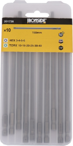 Afbeelding - https-www-ez-catalog-nl-Asset-4f10e3ae04604fcfaf272f2fd3b59bf0-ImageFullSize-1883040-1-jpg